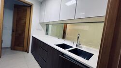 NV Residences (D18), Condominium #503250591